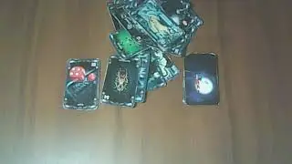 🐍ФЕЕЧКУ ПОХОРОНИТЕ ДО 8 МАРТА🐍