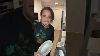 David Bustamante directo en Instagram 17/06/2021