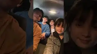 #tiktok Muna da sil Bago barilin ni ku6a Samuel #shortvideo #luviscaughtinhisarms #trending