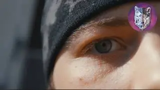 Oli's Plan - See Ya (Directed by Sage Wolf)