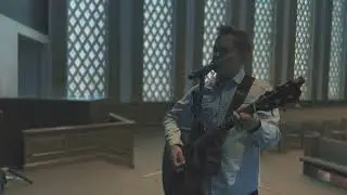In Christ Alone FINAL w Color