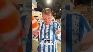 ЧАПИТОСИКА ЛЮБИМ❤❤❤