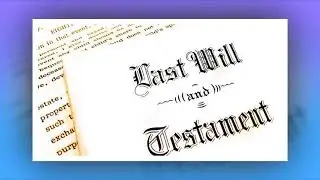 Amanda L Lewis Attorney At Law Martinsburg,WV
