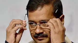 MCD Elections 2017: 'Yes, we made mistakes, will introspect', tweets Arvind Kejriwal