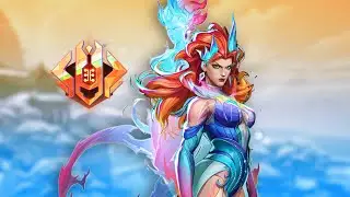 ALMOST Flawless Game On Phoenix