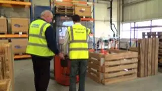 Love your work -Sivatech