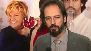 Timuçin Esen Röportajı | Senin Hikayen