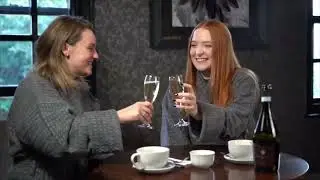 Discover Oulton Hall, Yorkshire | The QHotels Collection