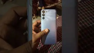 Tecno Pop 5 Pro | Camera Test | Haider Ali |#shortsviral