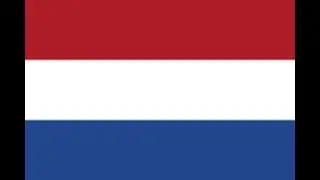 Netherlands Jewish community history - Part 8 - 21st Centurey and End of 20th Century