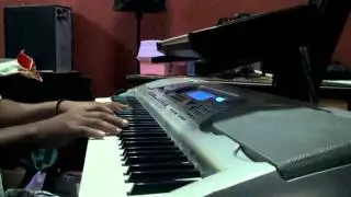 Merengue urbano Instrumental Beat pista - LIBRE USO