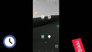 Google photos setting review by bikki