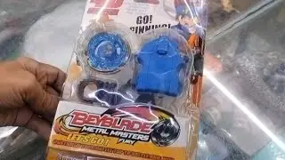 Beyblade metal master toy unboxing and testing -Jk toys #jktoysviralvideo