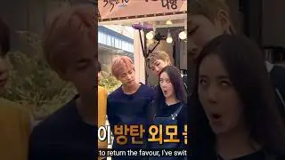 АРМИЯ BTS становится все более и более юмористической 🤣🤣🤣 #шорты #bts #army
