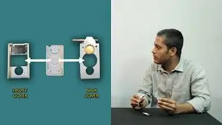 HOW TO USE TLD BADGE AND DISCUSSION ABOUT REAL FIELD PROBLEM