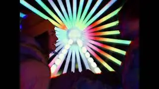 Luv U Like I Do - DJDIRTO 