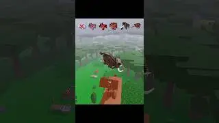99 night mobs vs catapult #99nightintheforest #roblox