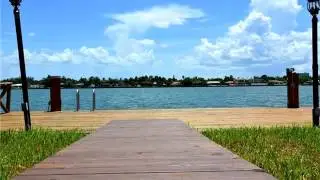 1480 Stillwater Dr,Miami Beach,FL 33141 Casa En Venta