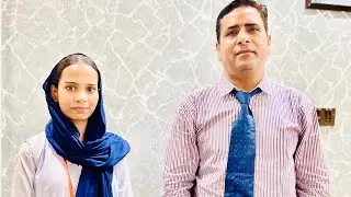 Future Nursing Star miss Perrl 3th semester G B S N student Excellent comments about L S S O N