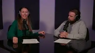 5-Minute Friday // Change Another’s Marriage