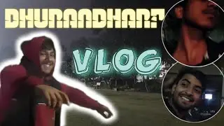 Asli dhurandhar kon?😂🤣