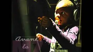 Mafia Zeutrei / Thérapie ( Avant la majorité )