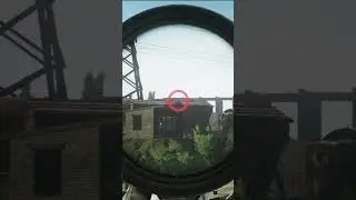 Shooter Born in Heaven Gear Selection #tarkov #eft #tarkovguide #tarkovgameplay
