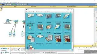 2 -Basic configuration of VLAN and VTP using multilayer switch