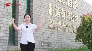 Are you looking for a long term car filter partner?
