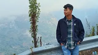#shortsvideo #shortvideo#vlog#tiktok#videooftheday#instavideo#funnyvideo#reel#shortvideo #logging