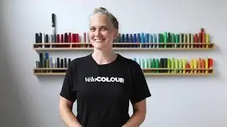 All You Need to Know about the V&eacute;loColour Rocket Pocket Saddle Bag