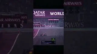Verstappen Qatar Win Edit #f1shorts #automobile #f1car #f1 #f1edit #edit #shorts #viralshorts #fyp