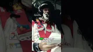 RecordBreaking Leaps and Thrilling Moments in World Rally Championship