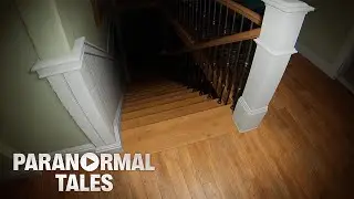Paranormal Tales - The_Man_Downstairs.mp4