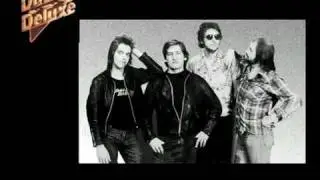 Ducks Deluxe: Love's Melody (1974)