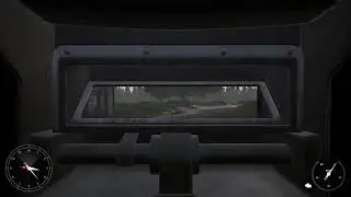 [PS] Firefly vs Panther