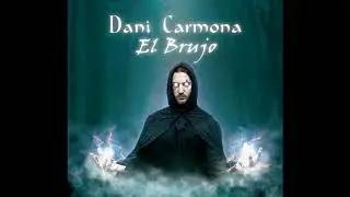 Dani Carmona - Alma