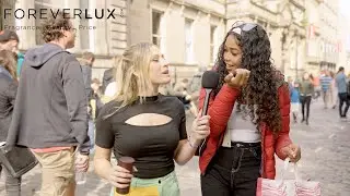 212 Sexy от Carolina Herrera для мужчин (Эдинбург, Шотландия) &mdash; обзор аромата ForeverLux