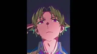Ayanokoji Vs Smart Characters (In knowledge)