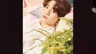 Jungkook - La Isla Bonita [FMV]