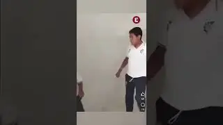 Autoridades investigan ataque a estudiante de talla baja en escuela de Oaxaca