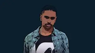 [FREE] Big Sean Type Beat - 