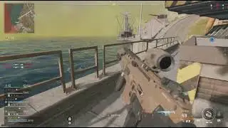 Call of Duty_20251225165343