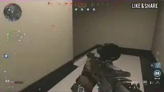 🔥 INSANE ULTRA KILL 🔥