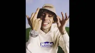 Kidd Keo X Lil Pump Type Beat - 