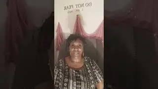 Live highlight