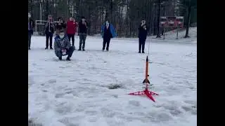 Готовимся к новогодним праздникам! Проверяем свои ракеты купить можно - podarini.ru интернет магази