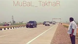 Raam Rahim KafiLa ... 800Luxuries Cars