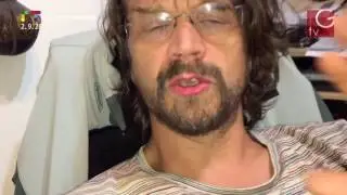 LITOMĚŘICKO / ÚSTÍ N. L.: Blok reportáží 2. 9. 2016