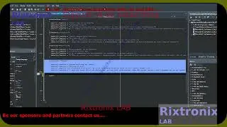 Reactance Calc Lang C Builder 43